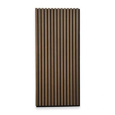 Acupanel Trefiner