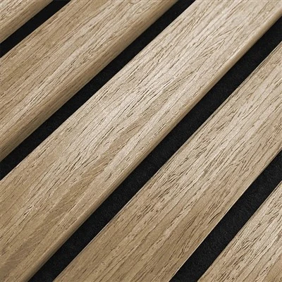 Tre akupanel